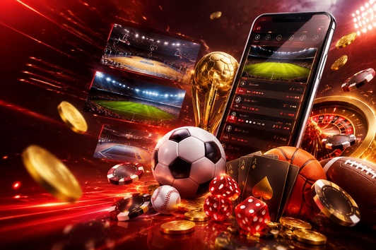 kbz99
