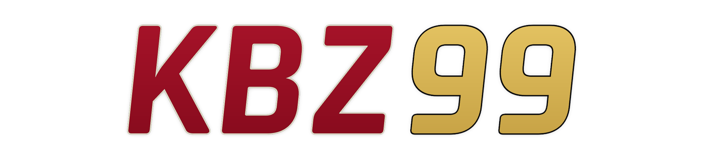 kbz99